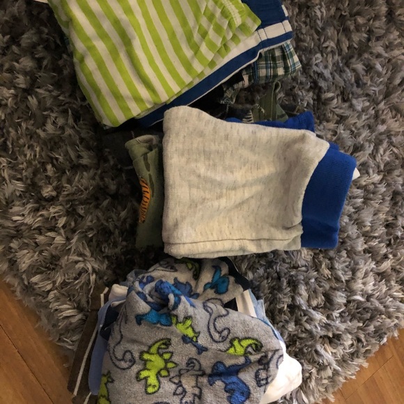 12-18 MONTHS Bundle - Picture 10 of 10